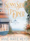 Sunny Side Up Diner